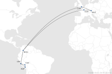 Flightmap MUC-LHR-BOG-LIM-AQP-CUZ-LIM-BOG-CDG-MUC.png