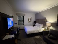 IMG_4454.jpeg