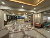 IMG_4453.jpeg