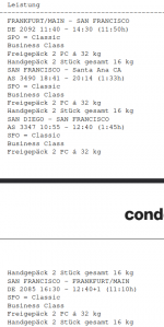 Condor_komplett_in_C.png