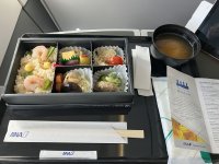 IMG_6897.jpeg