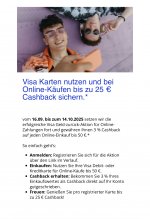 6F247954-BD90-4CD6-818E-0C327FF00F63.jpeg