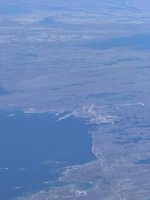 IMG_6926.JPEG