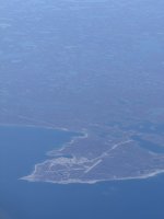 IMG_6929.JPEG