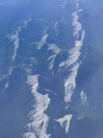 IMG_6935.JPEG