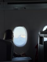 IMG_6940.JPEG