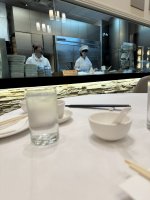 IMG_6955.JPEG