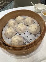 IMG_6959.JPEG