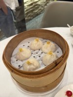 IMG_6957.JPEG