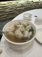 IMG_6964.JPEG