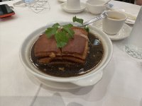 IMG_8334.JPEG