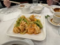 IMG_8336.JPEG
