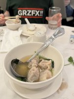 IMG_8339.JPEG