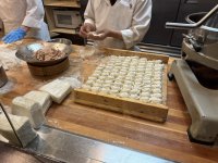 IMG_8349.JPEG
