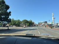 IMG_1908.JPG