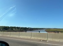 IMG_1909.JPG