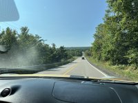 IMG_1910.JPG