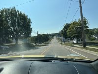 IMG_1911.JPG