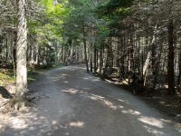 IMG_1920.JPG