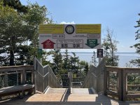 IMG_1922.JPG