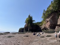 IMG_1937.JPG