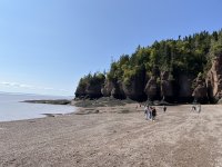 IMG_1939.JPG