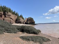 IMG_1948.JPG