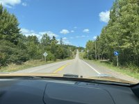 IMG_1977.JPG
