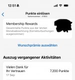 IMG_4480.jpeg