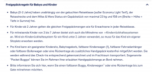 Screenshot 2025-09-18 at 09.41.24.png