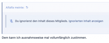 bild-1.png