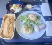 IMG_8939.jpeg