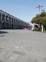 IMG_20230503_102814.jpg