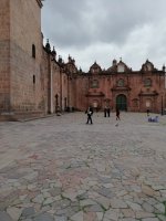 IMG_20230424_100406.jpg