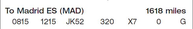 jk52.png