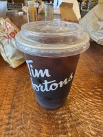 IMG_6968.JPEG
