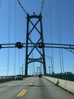 IMG_6979.JPEG