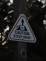IMG_7001.JPEG