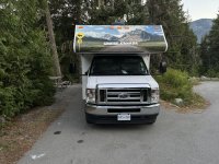 IMG_7003.JPEG