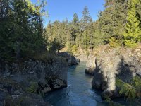 IMG_7017.JPEG
