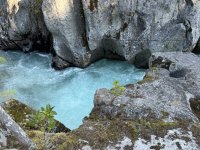 IMG_7023.JPEG