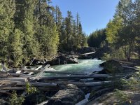 IMG_7034.JPEG