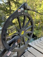 IMG_7046.JPEG