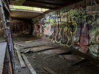 IMG_7057.JPEG
