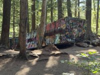 IMG_7059.JPEG