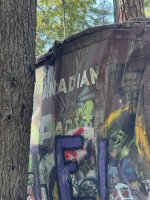 IMG_7063.JPEG