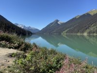 IMG_7084.JPEG