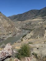IMG_7096.JPEG