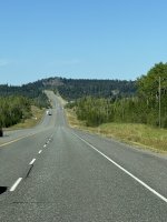 IMG_7097.JPEG