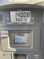 IMG_7103.JPEG
